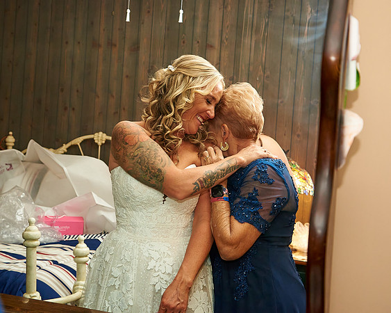 054Cherryville