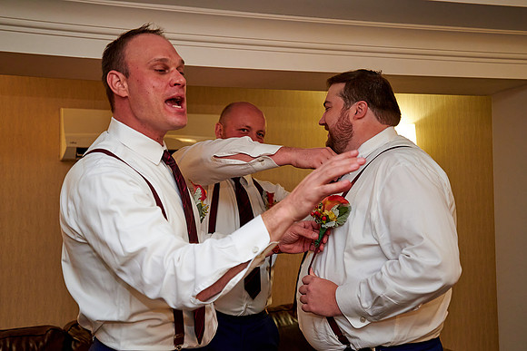115Cherryville