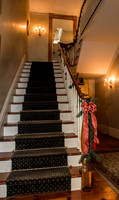 004CherryvillePhotography