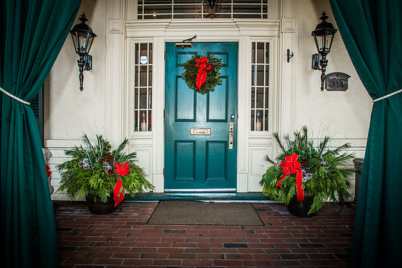 033CherryvillePhotography