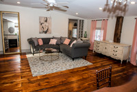 019CherryvillePhotography