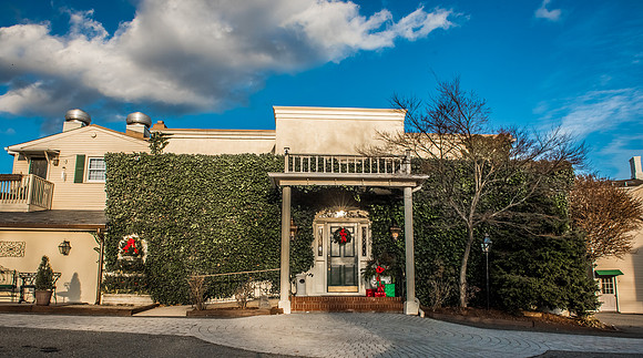 029CherryvillePhotography