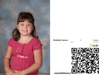 Carrera