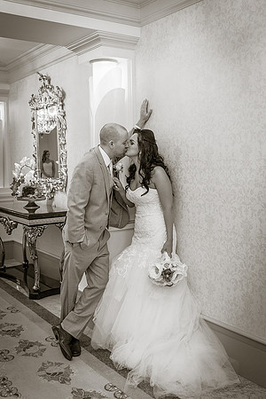 #NJWedding #TheManor #CherryvillePhotography, cherryville-photography-clinton-hunterdon-county-NJ-wedding-photographer, cute-sweet-fun-must-have-bride-groom-picture-the-manor426