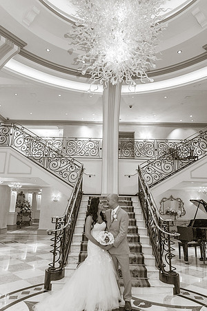 #NJWedding #TheManor #CherryvillePhotography, cherryville-photography-clinton-hunterdon-county-NJ-wedding-photographer, cute-sweet-fun-must-have-bride-groom-picture-the-manor424