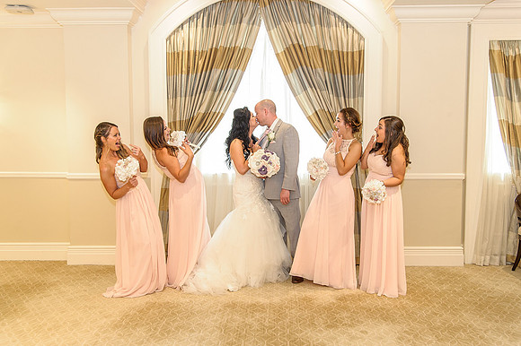 #NJWedding #TheManor #CherryvillePhotography, cherryville-photography-clinton-hunterdon-county-NJ-wedding-photographer, cute-sweet-fun-must-have-bride-groom-picture-the-manor430