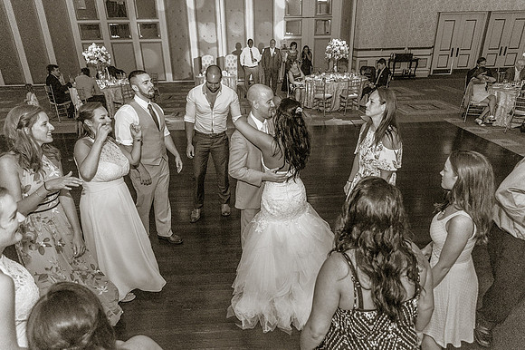 #NJWedding #TheManor #CherryvillePhotography, cherryville-photography-clinton-hunterdon-county-NJ-wedding-photographer, cute-sweet-fun-must-have-bride-groom-picture-the-manor456