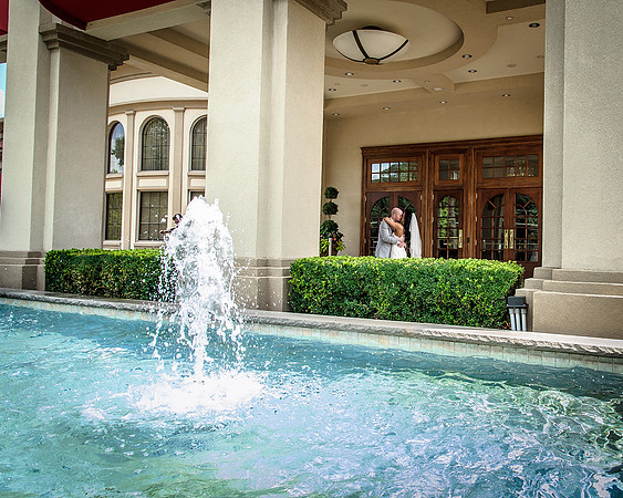 #NJWedding #TheManor #CherryvillePhotography, cherryville-photography-clinton-hunterdon-county-NJ-wedding-photographer, cute-sweet-fun-must-have-bride-groom-picture-the-manor436