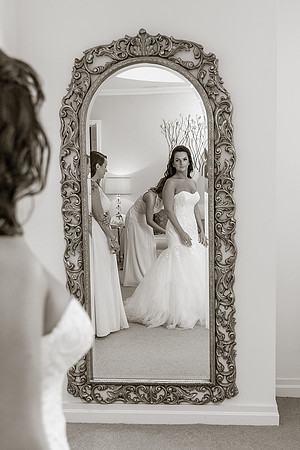 #NJWedding #TheManor #CherryvillePhotography, cherryville-photography-clinton-hunterdon-county-NJ-wedding-photographer, cute-sweet-fun-must-have-bride-groom-picture-the-manor421