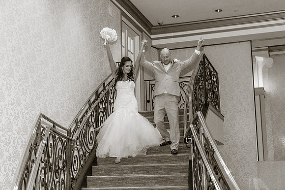 #NJWedding #TheManor #CherryvillePhotography, cherryville-photography-clinton-hunterdon-county-NJ-wedding-photographer, cute-sweet-fun-must-have-bride-groom-picture-the-manor438