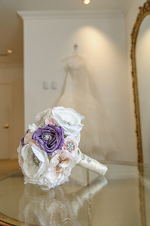 #NJWedding #TheManor #CherryvillePhotography, cherryville-photography-clinton-hunterdon-county-NJ-wedding-photographer, cute-sweet-fun-must-have-bride-groom-picture-the-manor416