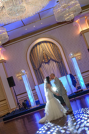 #NJWedding #TheManor #CherryvillePhotography, cherryville-photography-clinton-hunterdon-county-NJ-wedding-photographer, cute-sweet-fun-must-have-bride-groom-picture-the-manor435