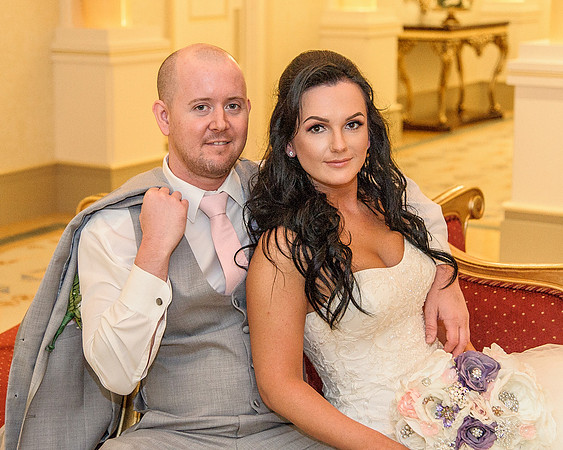 #NJWedding #TheManor #CherryvillePhotography, cherryville-photography-clinton-hunterdon-county-NJ-wedding-photographer, cute-sweet-fun-must-have-bride-groom-picture-the-manor428