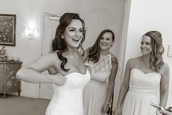 #NJWedding #TheManor #CherryvillePhotography, cherryville-photography-clinton-hunterdon-county-NJ-wedding-photographer, cute-sweet-fun-must-have-bride-groom-picture-the-manor420