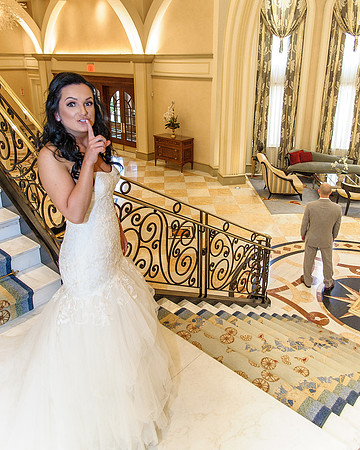 #NJWedding #TheManor #CherryvillePhotography, cherryville-photography-clinton-hunterdon-county-NJ-wedding-photographer, cute-sweet-fun-must-have-bride-groom-picture-the-manor422