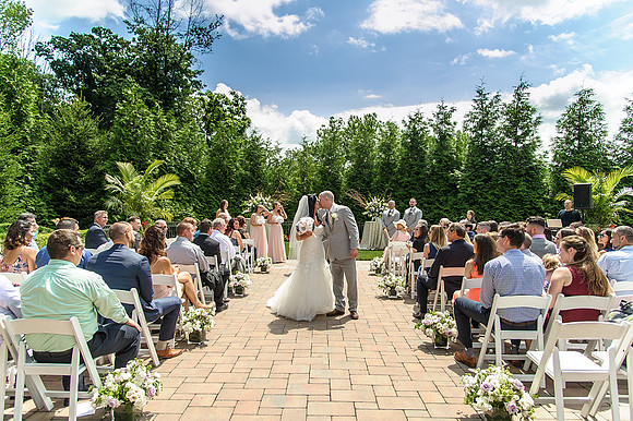 #NJWedding #TheManor #CherryvillePhotography, cherryville-photography-clinton-hunterdon-county-NJ-wedding-photographer, cute-sweet-fun-must-have-bride-groom-picture-the-manor432