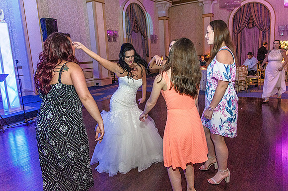#NJWedding #TheManor #CherryvillePhotography, cherryville-photography-clinton-hunterdon-county-NJ-wedding-photographer, cute-sweet-fun-must-have-bride-groom-picture-the-manor454