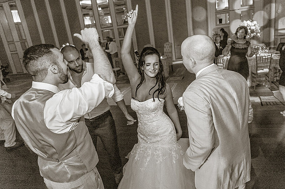 #NJWedding #TheManor #CherryvillePhotography, cherryville-photography-clinton-hunterdon-county-NJ-wedding-photographer, cute-sweet-fun-must-have-bride-groom-picture-the-manor448