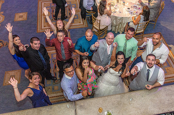 #NJWedding #TheManor #CherryvillePhotography, cherryville-photography-clinton-hunterdon-county-NJ-wedding-photographer, cute-sweet-fun-must-have-bride-groom-picture-the-manor453