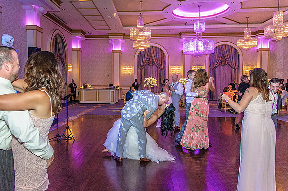 #NJWedding #TheManor #CherryvillePhotography, cherryville-photography-clinton-hunterdon-county-NJ-wedding-photographer, cute-sweet-fun-must-have-bride-groom-picture-the-manor446