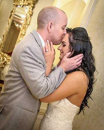 #NJWedding #TheManor #CherryvillePhotography, cherryville-photography-clinton-hunterdon-county-NJ-wedding-photographer, cute-sweet-fun-must-have-bride-groom-picture-the-manor427