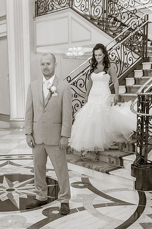 #NJWedding #TheManor #CherryvillePhotography, cherryville-photography-clinton-hunterdon-county-NJ-wedding-photographer, cute-sweet-fun-must-have-bride-groom-picture-the-manor423