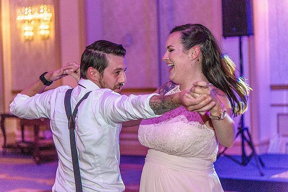 #NJWedding #TheManor #CherryvillePhotography, cherryville-photography-clinton-hunterdon-county-NJ-wedding-photographer, cute-sweet-fun-must-have-bride-groom-picture-the-manor445
