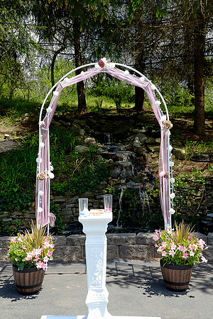 041Cherryville
