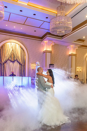 #NJWedding #TheManor #CherryvillePhotography, cherryville-photography-clinton-hunterdon-county-NJ-wedding-photographer, cute-sweet-fun-must-have-bride-groom-picture-the-manor440