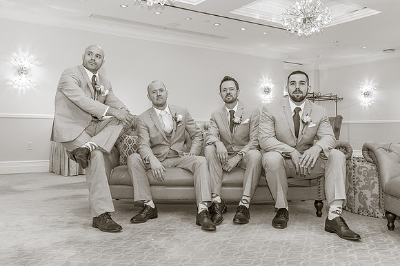 #NJWedding #TheManor #CherryvillePhotography, cherryville-photography-clinton-hunterdon-county-NJ-wedding-photographer, cute-sweet-fun-must-have-bride-groom-picture-the-manor431