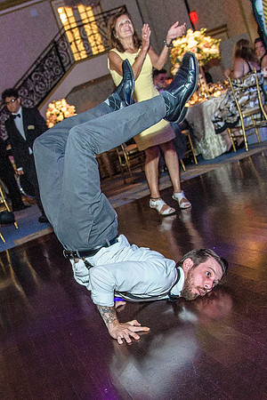 #NJWedding #TheManor #CherryvillePhotography, cherryville-photography-clinton-hunterdon-county-NJ-wedding-photographer, cute-sweet-fun-must-have-bride-groom-picture-the-manor447