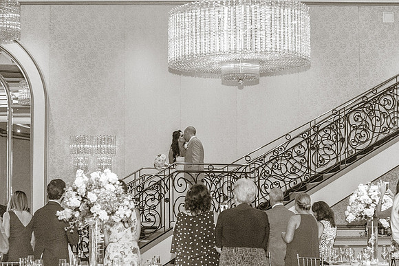 #NJWedding #TheManor #CherryvillePhotography, cherryville-photography-clinton-hunterdon-county-NJ-wedding-photographer, cute-sweet-fun-must-have-bride-groom-picture-the-manor439