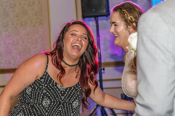 #NJWedding #TheManor #CherryvillePhotography, cherryville-photography-clinton-hunterdon-county-NJ-wedding-photographer, cute-sweet-fun-must-have-bride-groom-picture-the-manor449