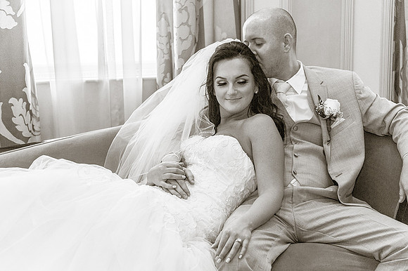 #NJWedding #TheManor #CherryvillePhotography, cherryville-photography-clinton-hunterdon-county-NJ-wedding-photographer, cute-sweet-fun-must-have-bride-groom-picture-the-manor434