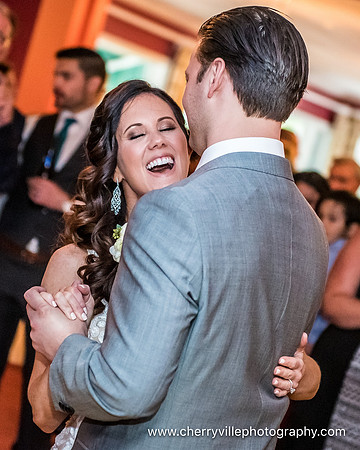 23#NJWedding #MetuchenGolfClub #CherryvillePhotography cherryville-photography-clinton-hunterdon-county-NJ-wedding-photographer, cute-sweet--fun-must-have-bride-groom-picture-metuchen-golf-club