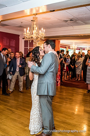22#NJWedding #MetuchenGolfClub #CherryvillePhotography cherryville-photography-clinton-hunterdon-county-NJ-wedding-photographer, cute-sweet--fun-must-have-bride-groom-picture-metuchen-golf-club