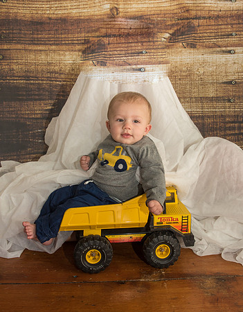 061CherryvillePhotography