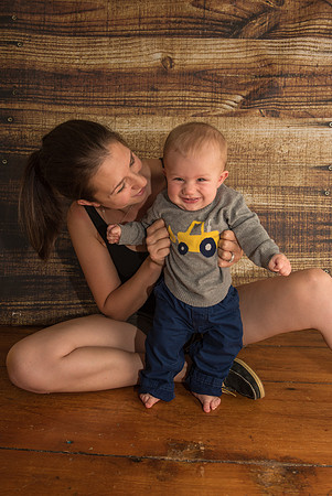 063CherryvillePhotography