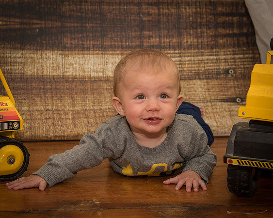 031CherryvillePhotography