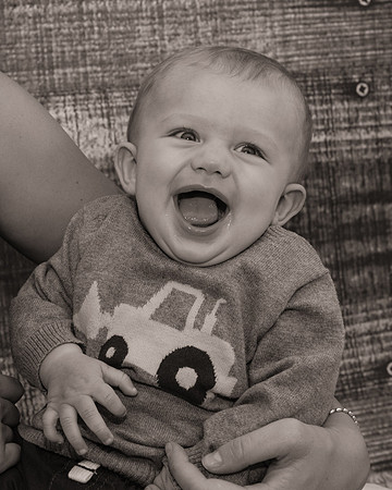 053CherryvillePhotography