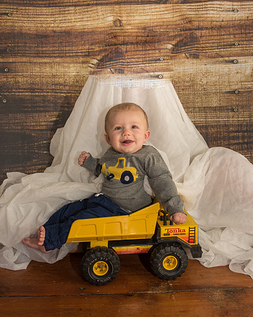 059CherryvillePhotography