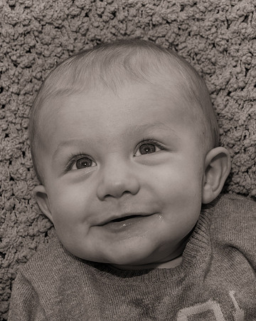036CherryvillePhotography