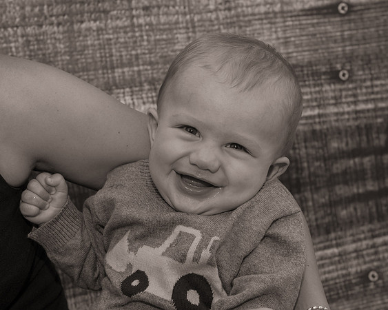 055CherryvillePhotography
