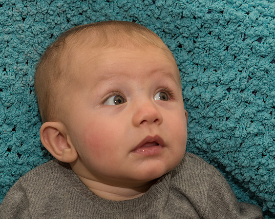 034CherryvillePhotography