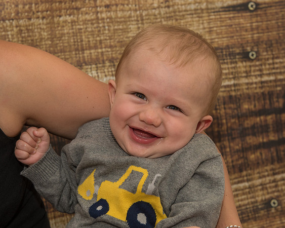 054CherryvillePhotography