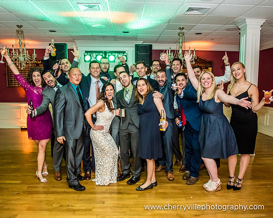 25#NJWedding #MetuchenGolfClub #CherryvillePhotography cherryville-photography-clinton-hunterdon-county-NJ-wedding-photographer, cute-sweet--fun-must-have-bride-groom-picture-metuchen-golf-club
