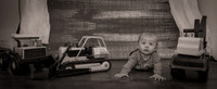 018CherryvillePhotography