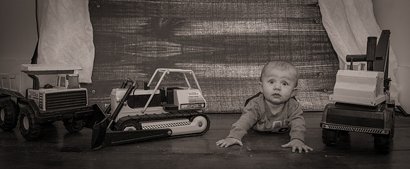 018CherryvillePhotography