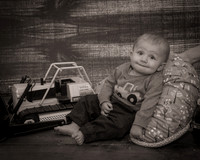 013CherryvillePhotography