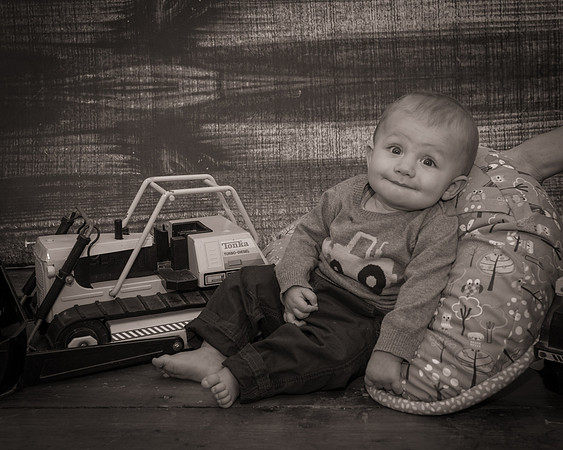 013CherryvillePhotography